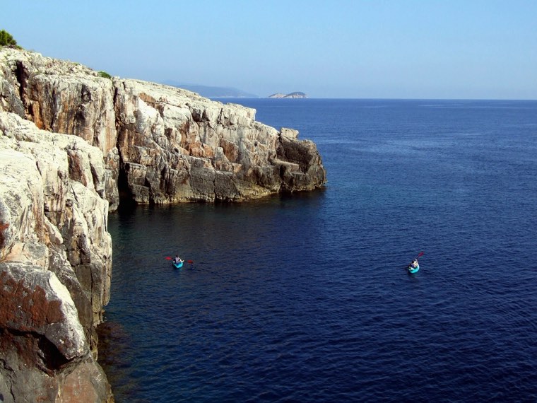Lokrum