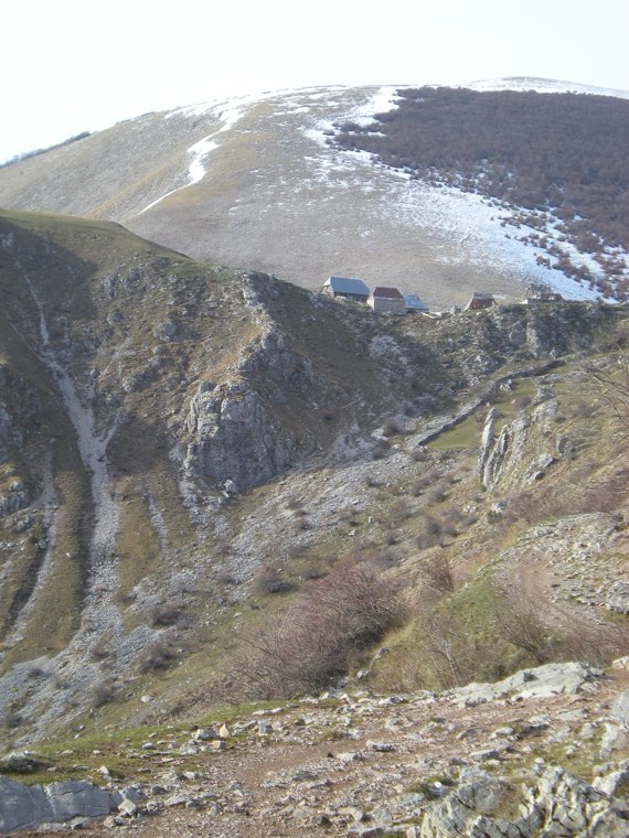 Lukomir