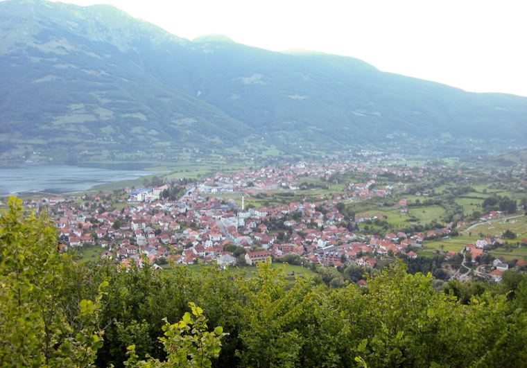 Plav