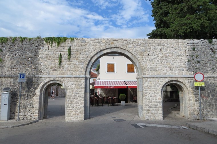 Trebinje