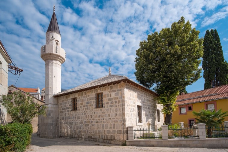 Trebinje